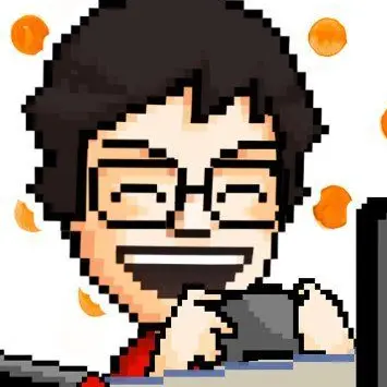 Profile image of PｰP