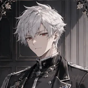 Profile image of ベルト