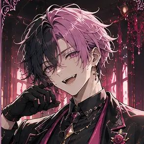 Profile image of ザイン