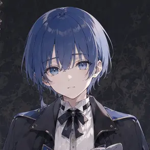Profile image of コタ