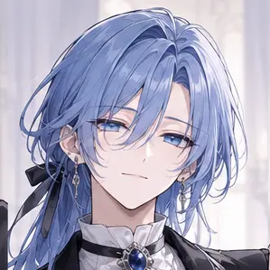 Profile image of クレア