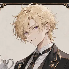 Profile image of セラト