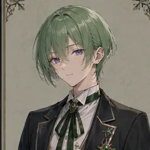 Profile image of テト