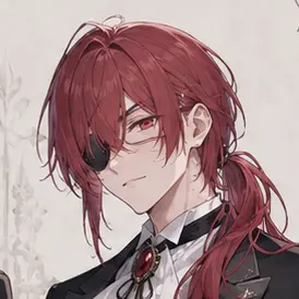 Profile image of オルガ