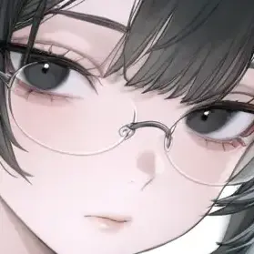 Profile image of 白峰 凛花