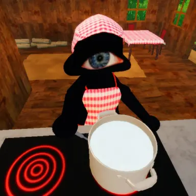 Profile image of M S . C