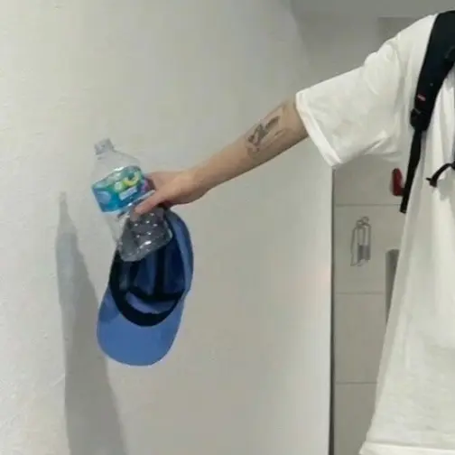 Meovvvvvvv의 쉬에수런