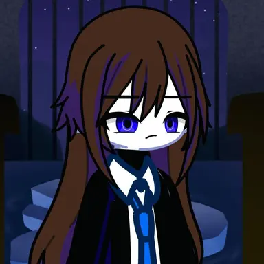 Profile image of 잠뜰
