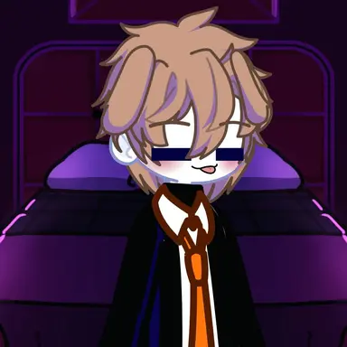 Profile image of 덕개