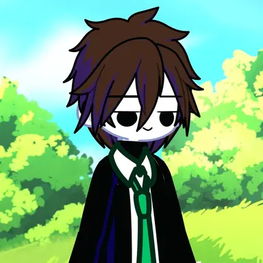 Profile image of 정형준