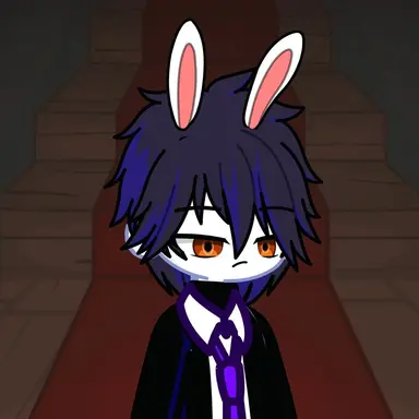 Profile image of 수현