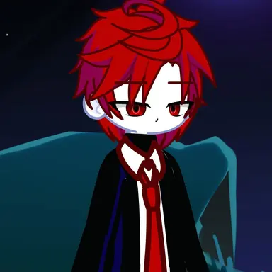 Profile image of 라더