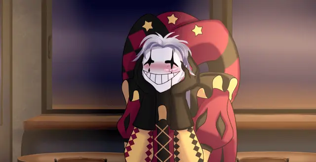 Profile image of 피에로