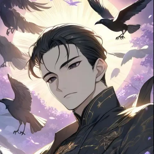 WQ6JMWUMaf10423의 ジュノ