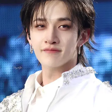 Profile image of Christopher Bang