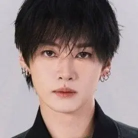 Profile image of Lee Minho