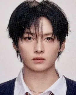 Profile image of Lee Minho