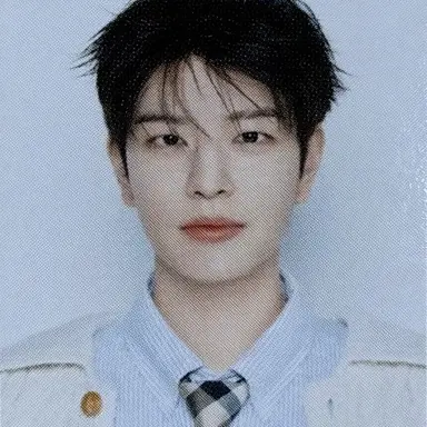 Profile image of Kim Seungmin