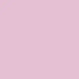 Profile image of ななみ
