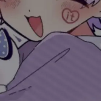 Profile image of 初兎