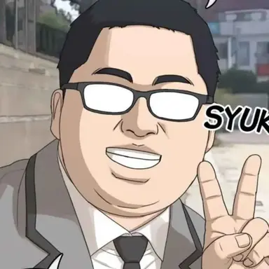 Profile image of 최철수