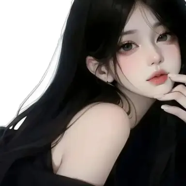 Profile image of 류유진