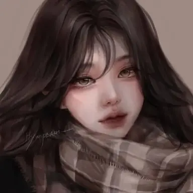 Profile image of 서채윤