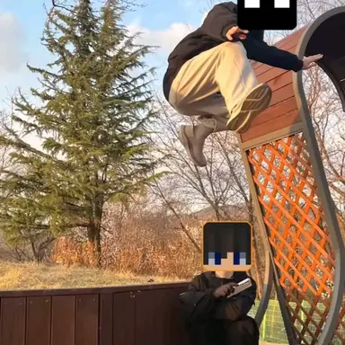 Profile image of 코마