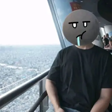 Profile image of 시미베