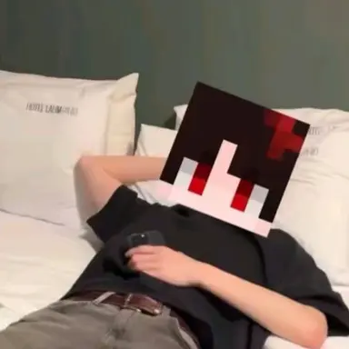 Profile image of 플래그