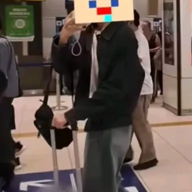 Profile image of 파이브