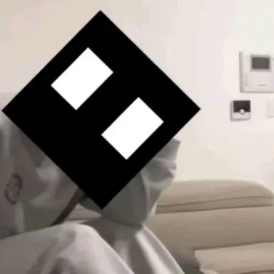 Profile image of 우융