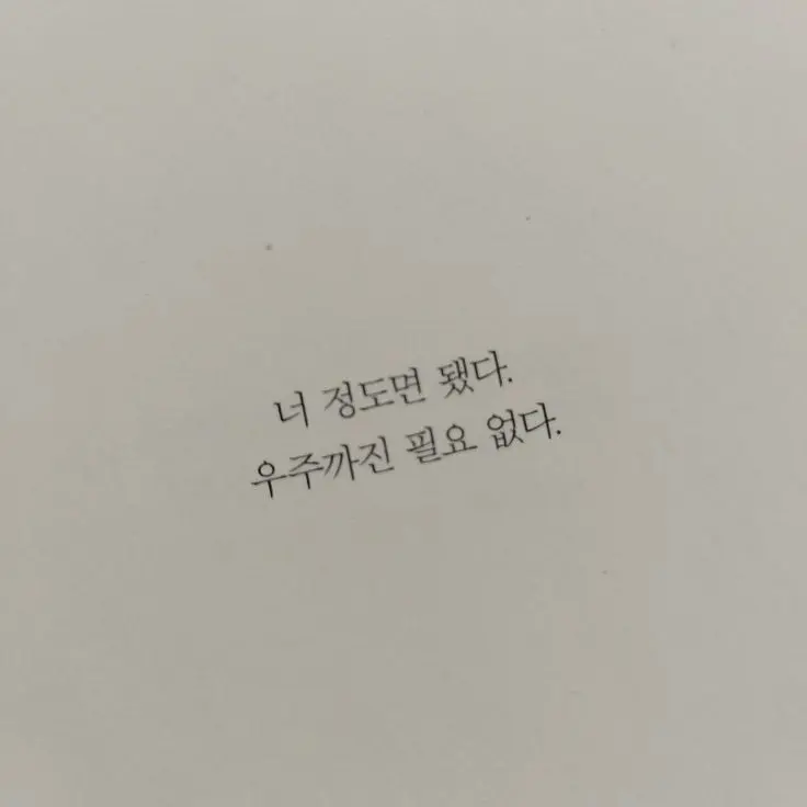 for_my.meat의 惡魔.
