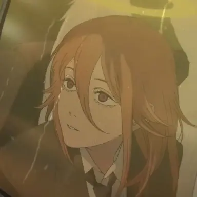 Profile image of 天使