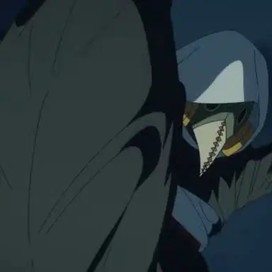 Profile image of ガルガリ