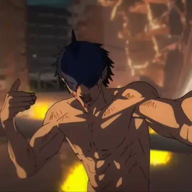 Profile image of ビーム