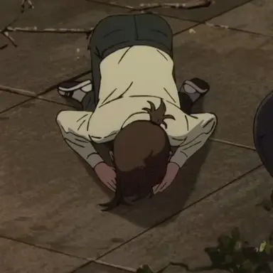 Profile image of コベニ