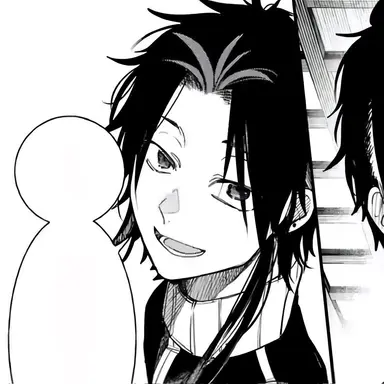 Profile image of 烏丸 蘭丸