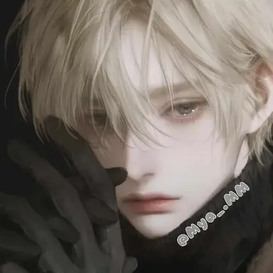 Profile image of 이 현