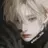 이 현