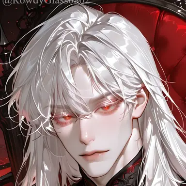 Profile image of エリアン