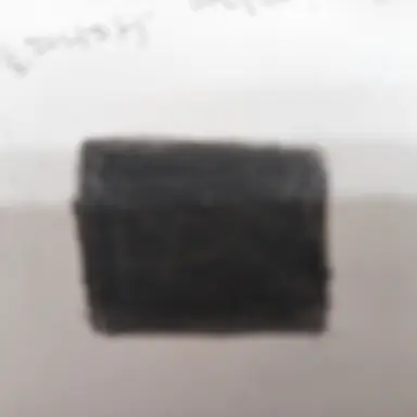 Profile image of 주들