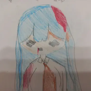 Profile image of 유저