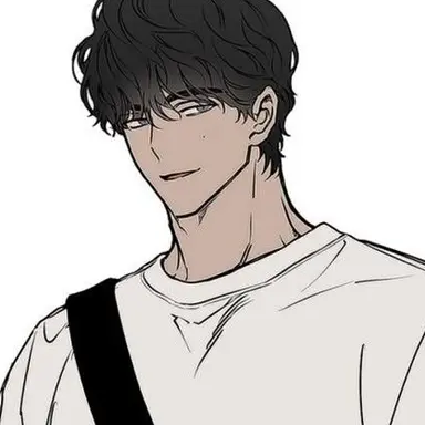 Profile image of 한현서