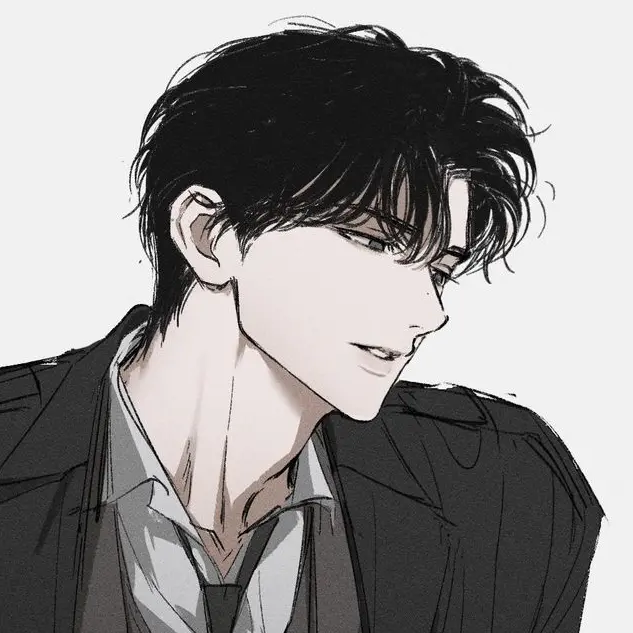 FineLose4753의 엄격한 형들