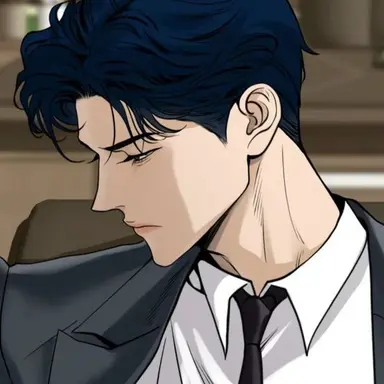 Profile image of 한지운