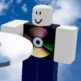 Profile image of 디비디맨