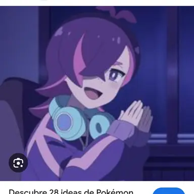Profile image of Dot