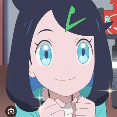 Profile image of Liko
