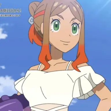Profile image of Orla